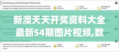 富貴逼人 第3頁