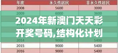 熟讀深思 第3頁
