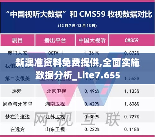 寥若晨星 第4頁
