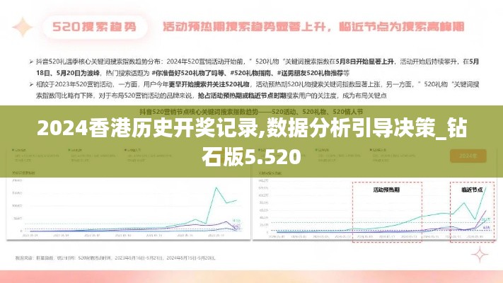 2024香港歷史開獎記錄,數據分析引導決策_鉆石版5.520