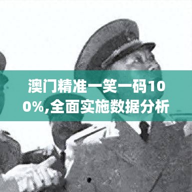 澳門精準(zhǔn)一笑一碼100%,全面實(shí)施數(shù)據(jù)分析_進(jìn)階款1.451