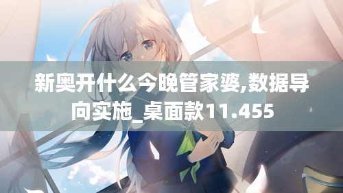 admin 第4頁