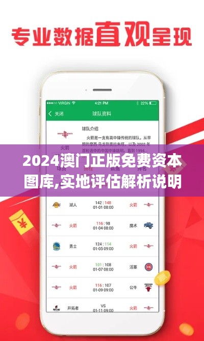 澳門正版免費資本圖庫