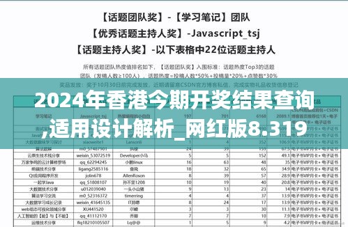 風度翩翩 第4頁