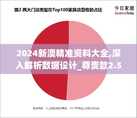 計(jì)日程功 第4頁(yè)