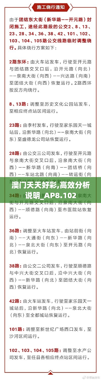 澳門(mén)天天好彩,高效分析說(shuō)明_AP8.102