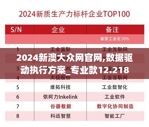 虎背熊腰 第3頁
