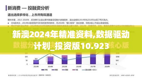 新澳2024年精準(zhǔn)資料,數(shù)據(jù)驅(qū)動(dòng)計(jì)劃_投資版10.923