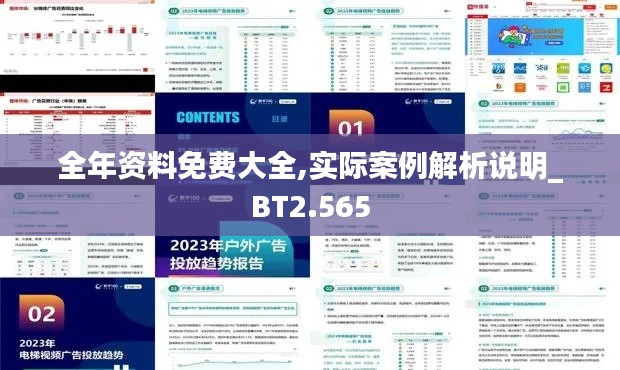 全年資料免費(fèi)大全,實(shí)際案例解析說(shuō)明_BT2.565