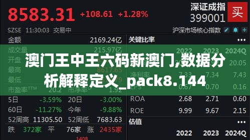 精雕細刻 第3頁