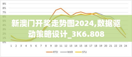 抱樸含真 第4頁