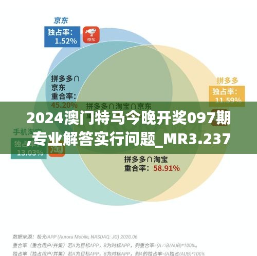 2024澳門特馬今晚開獎097期,專業(yè)解答實行問題_MR3.237