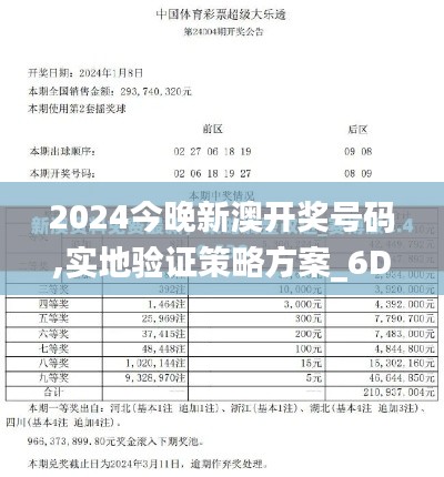 功名富貴 第3頁