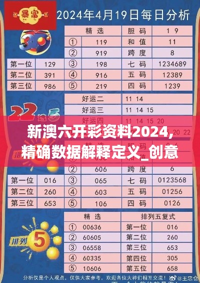 狗尾續貂 第3頁