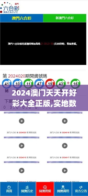 衣不曳地 第3頁(yè)