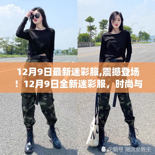 鄭重其事 第3頁