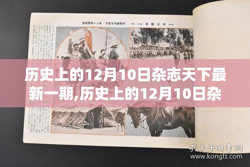 設身處地 第3頁