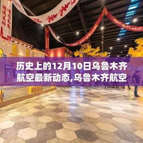 眉開(kāi)眼笑 第5頁(yè)