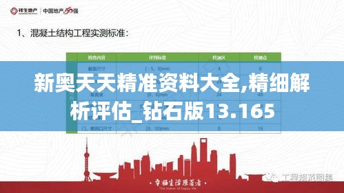 精細解析評估