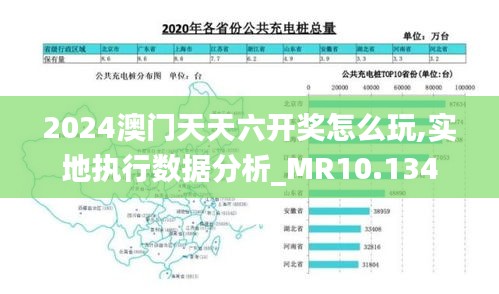 2024澳門天天六開獎怎么玩,實(shí)地執(zhí)行數(shù)據(jù)分析_MR10.134