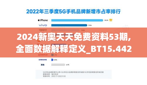 2024新奧天天免費資料53期,全面數(shù)據解釋定義_BT15.442