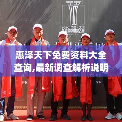 惠澤天下免費資料大全查詢,最新調(diào)查解析說明_移動版5.378