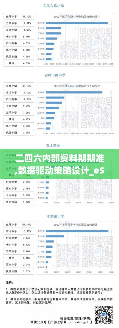 難得可貴 第4頁