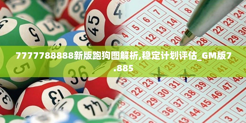 穩定計劃評估