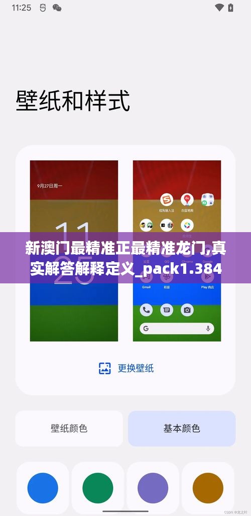 新澳門最精準正最精準龍門,真實解答解釋定義_pack1.384