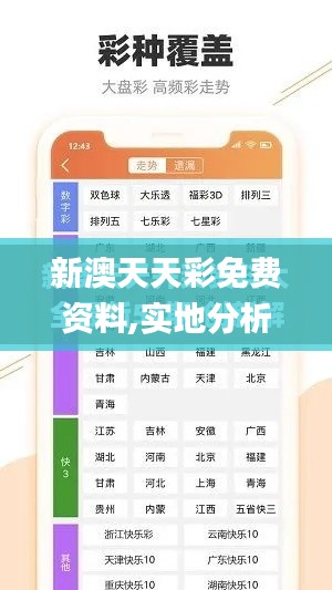 新澳天天彩免費(fèi)資料,實(shí)地分析數(shù)據(jù)執(zhí)行_Holo2.402