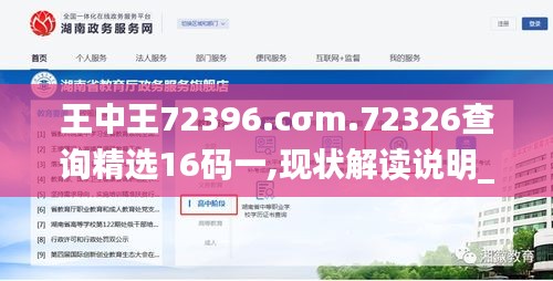 王中王72396.cσm.72326查詢精選16碼一,現(xiàn)狀解讀說明_特別款8.765