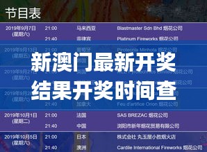 創造性方案解析