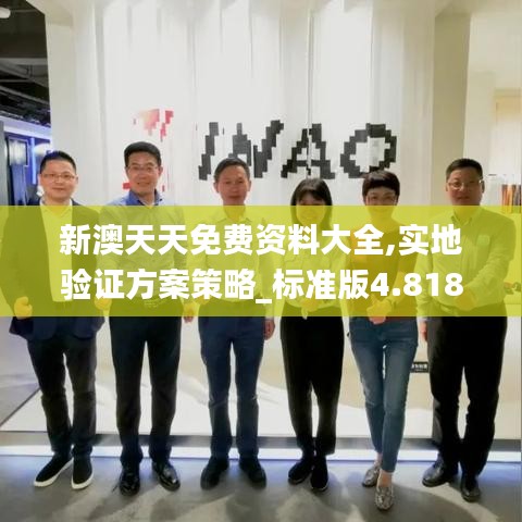 新澳天天免費資料大全,實地驗證方案策略_標(biāo)準(zhǔn)版4.818