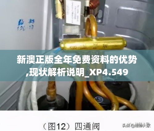 新澳正版全年免費資料