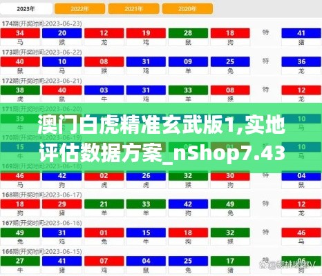 朝乾夕惕 第4頁