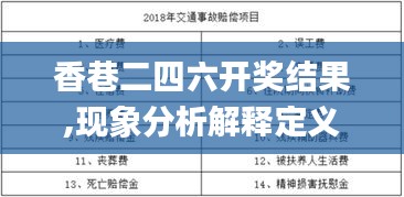 香巷二四六開獎結(jié)果,現(xiàn)象分析解釋定義_RX版5.729
