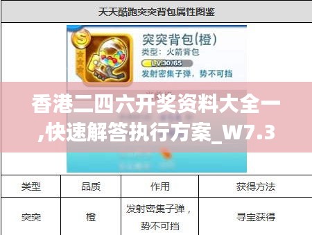 香港二四六開獎資料