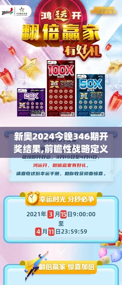新奧2024今晚346期開獎結(jié)果,前瞻性戰(zhàn)略定義探討_HDR版8.900