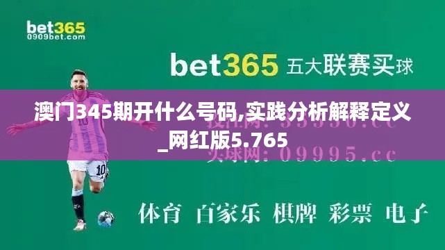 實(shí)踐分析解釋定義