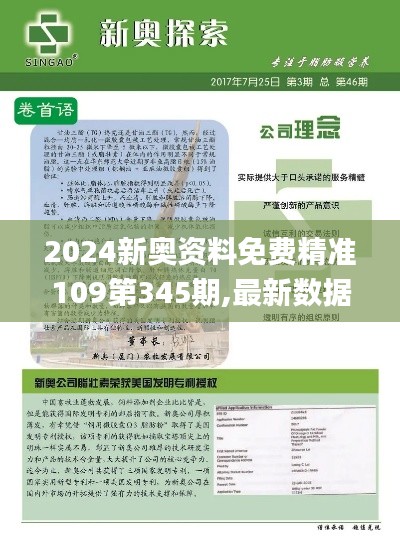 2024新奧資料免費(fèi)精準(zhǔn)109第345期,最新數(shù)據(jù)解釋定義_Kindle6.474