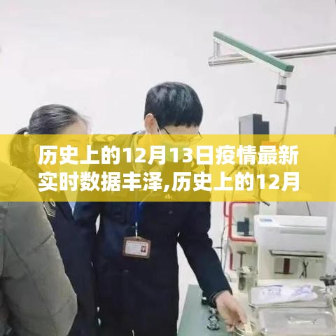 歷史上的12月13日豐澤疫情實時數(shù)據(jù)全面評測與介紹