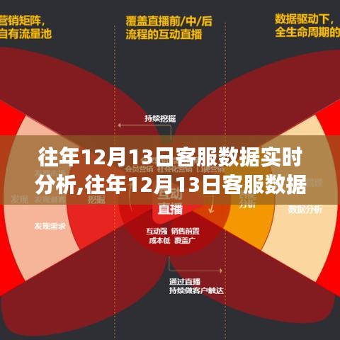 揭秘往年12月13日客服數據實時分析的秘籍，洞察客戶需求，提升服務質量！