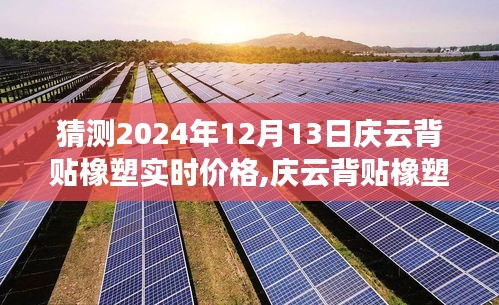 蹉跎歲月 第3頁