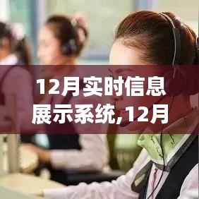 飛揚撥扈 第3頁