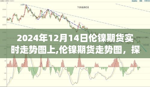 2024年12月14日倫鎳期貨實(shí)時(shí)走勢(shì)解析，波動(dòng)脈絡(luò)與影響因素探尋
