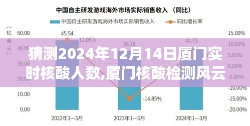 彬彬有禮 第4頁