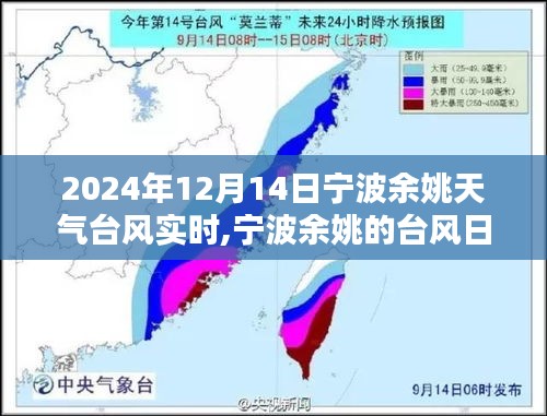 草草了事 第4頁(yè)