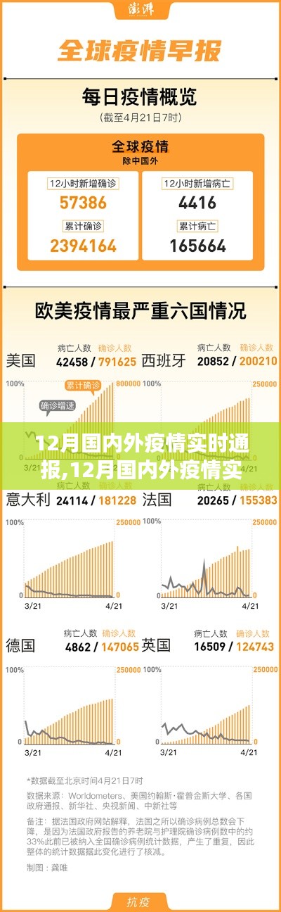 比張比李 第4頁