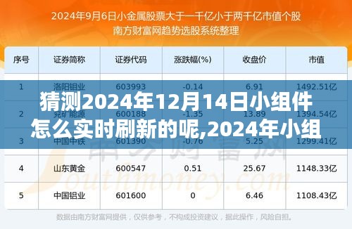 風韻猶存 第3頁