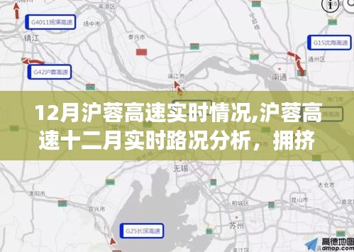 夫妻本是同林鳥 第3頁